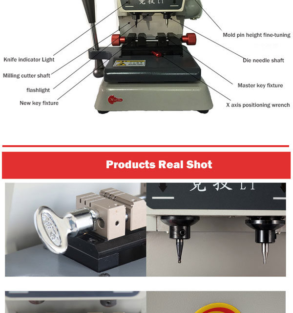 l1 vertical key cutting machine_08.jpg